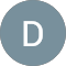 Dimitris